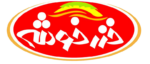 khazarkhooshe-logo-bottom