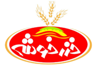 khazarkhooshe-logo-edited