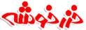 khazarkhooshe-logotype
