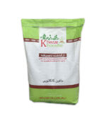خرید پودر کیک مافین کاکائویی خزرخوشه