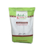 خرید پودر کیک مافین وانیلی خزرخوشه