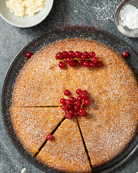 cake-saffron_khazarkhooshe_img-w480h600-01