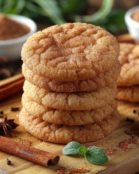 cookie-snickerdoodle_khazarkhooshe_img-01-w480h600