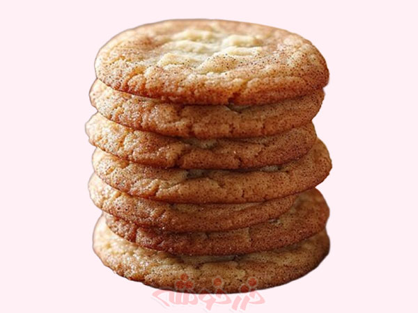 cookie-snickerdoodle_khazarkhooshe_img-05-w600h450-bg