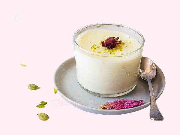 ferni-rice-flour_khazarkhooshe_img-01-w600h450-bg