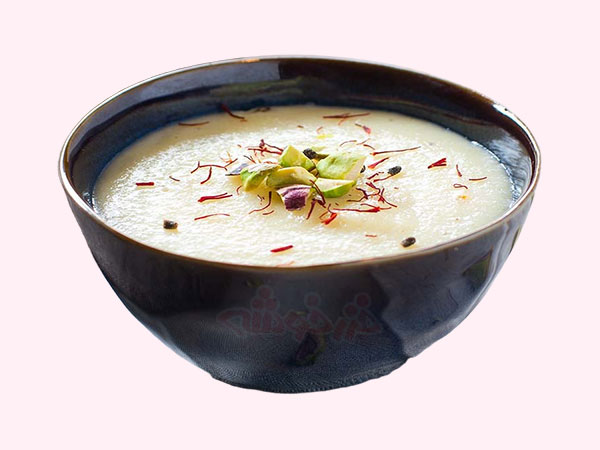 ferni-rice-flour_khazarkhooshe_img-02-w600h450-bg
