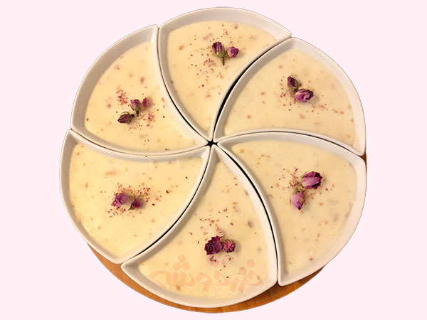 ferni-rice-flour_khazarkhooshe_img-04-w600h450-bg
