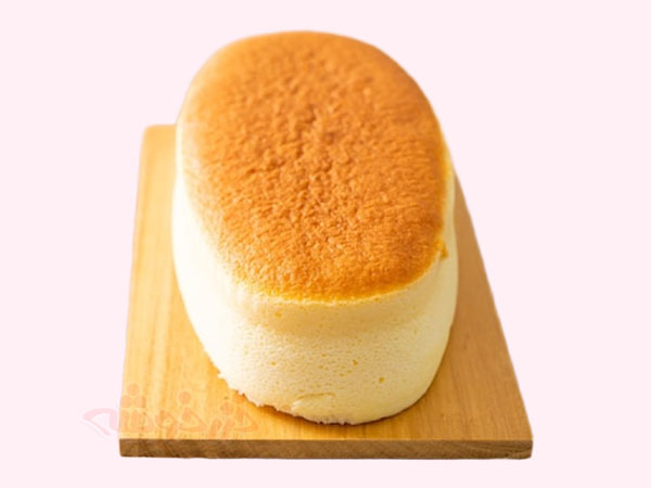 japanese-cheesecake_khazarkhooshe_img-07-w600h450-bg