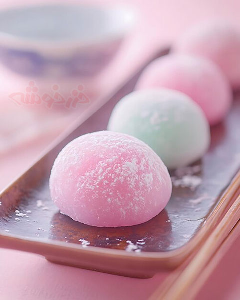 japanese-mochi-rice-flour_khazarkhooshe_img-05-w480h600