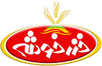 فروشگاه اینترنتی خزرخوشه