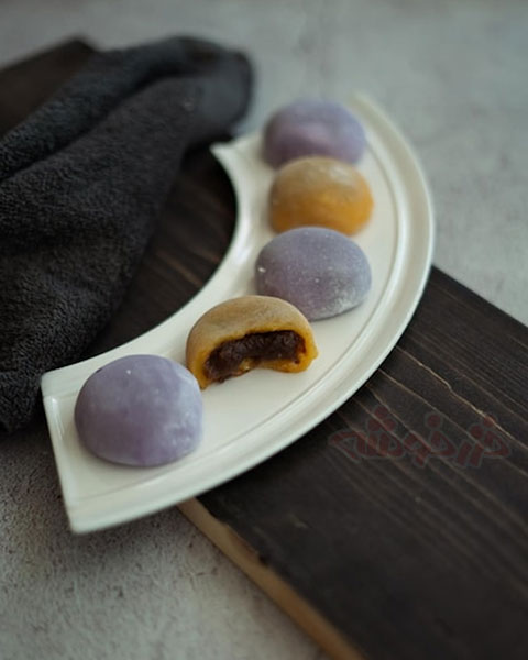 mochi-chocolate_khazarkhooshe_img-01-w480h600