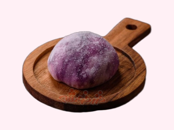 mochi-chocolate_khazarkhooshe_img-01-w600h450-bg
