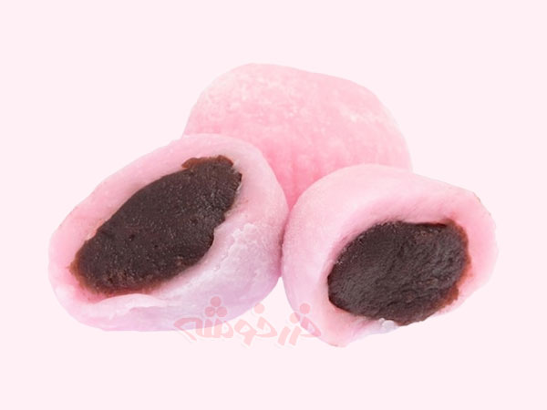 mochi-chocolate_khazarkhooshe_img-03-w600h450-bg