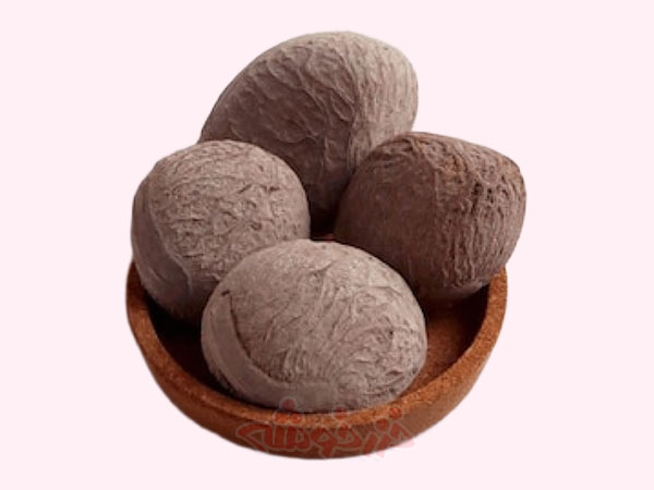 mochi-chocolate_khazarkhooshe_img-04-w600h450-bg