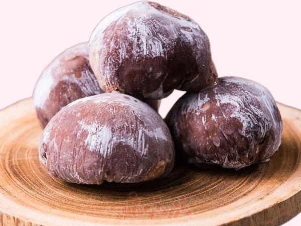 mochi-chocolate_khazarkhooshe_img-06-w600h450-bg
