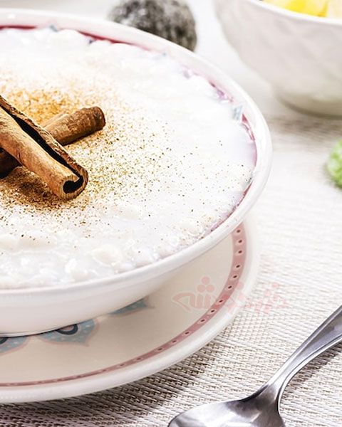 pudding-rice-flour_khazarkhooshe_img-01-w480h600