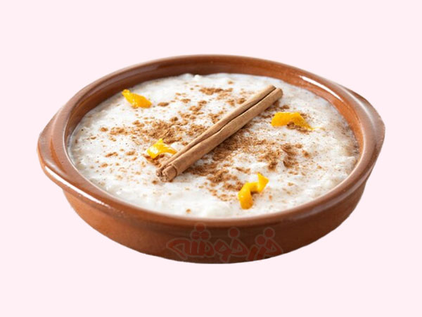 pudding-rice-flour_khazarkhooshe_img-01-w600h450-bg