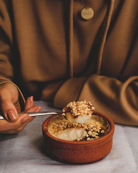 pudding-rice-flour_khazarkhooshe_img-06-w480h600