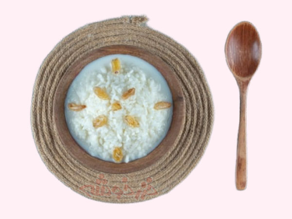 pudding-rice-flour_khazarkhooshe_img-06-w600h450-bg