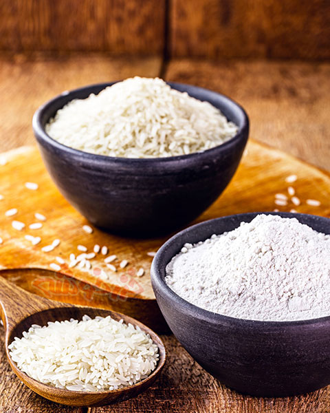 rice-flour_khazarkhooshe_img-01-w480h600