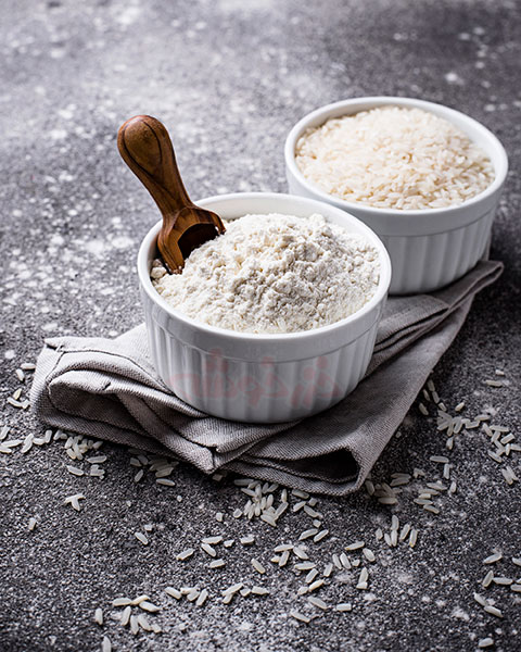 rice-flour_khazarkhooshe_img-05-w480h600