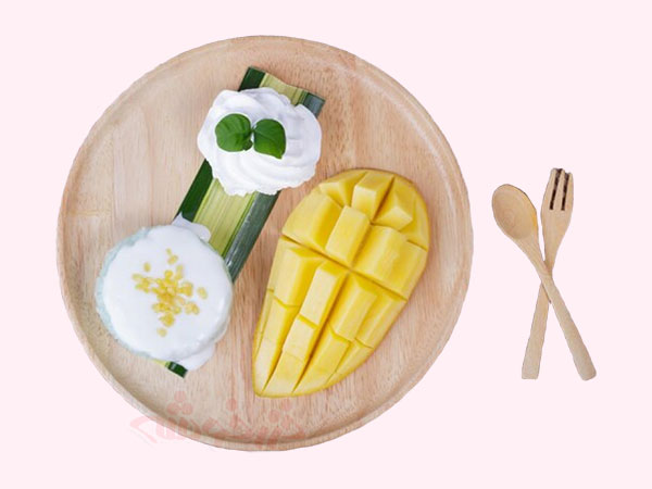 thai-mango-sticky-rice_khazarkhooshe_img-03-w600h450-bg