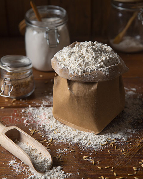 barley-flour_khazarkhooshe_img-w480h600-03