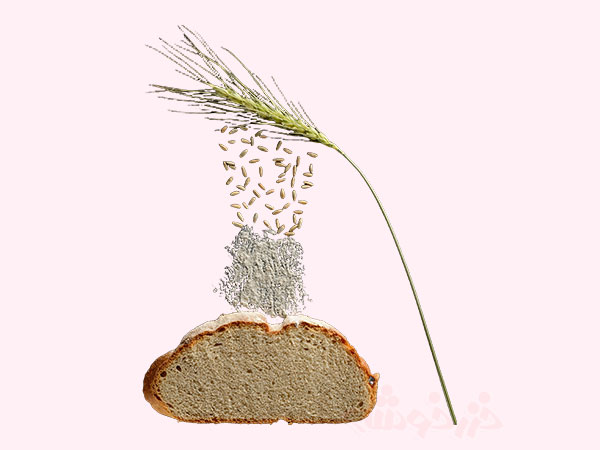 barley-flour_khazarkhooshe_img-w600h450-01