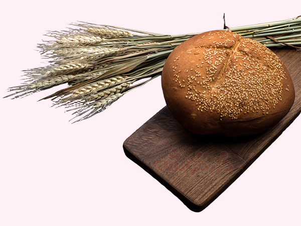 barley-flour_khazarkhooshe_img-w600h450-02