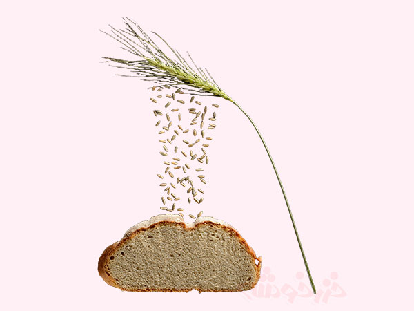 barley-flour_khazarkhooshe_img-w600h450-03