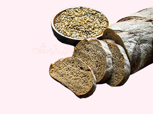 barley-flour_khazarkhooshe_img-w600h450-05