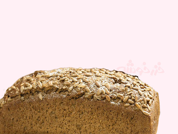 barley-flour_khazarkhooshe_img-w600h450-06