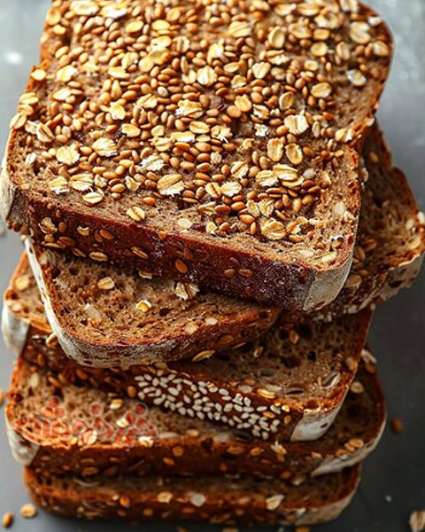 bread-barley_khazarkhooshe_img-w480h600-01