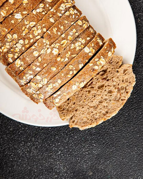 bread-barley_khazarkhooshe_img-w480h600-02