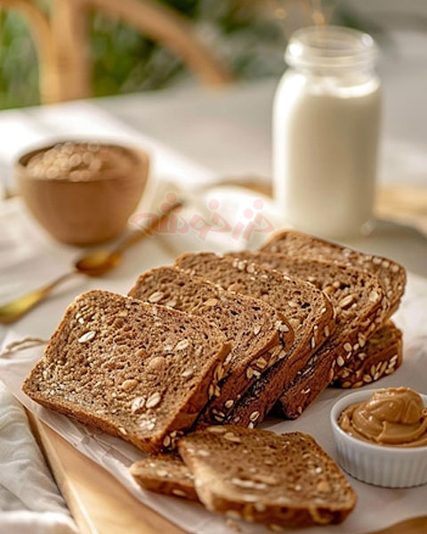 bread-barley_khazarkhooshe_img-w480h600-03