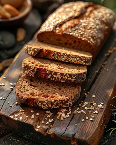 bread-barley_khazarkhooshe_img-w480h600-04