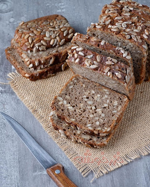 bread-barley_khazarkhooshe_img-w480h600-05