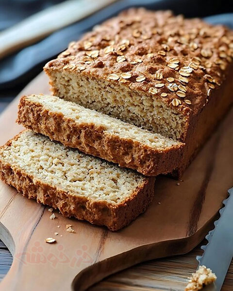 bread-barley_khazarkhooshe_img-w480h600-06