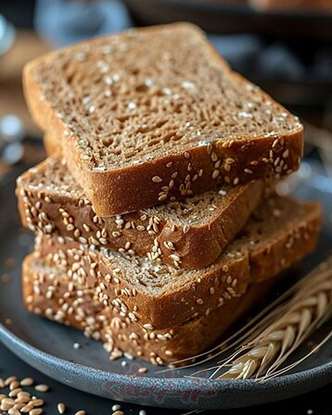 bread-barley_khazarkhooshe_img-w480h600-07