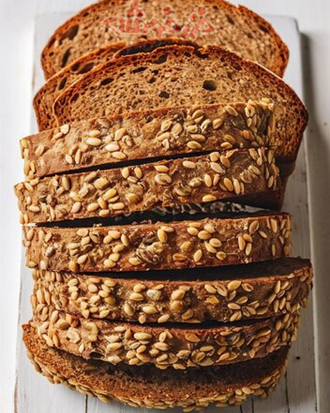 bread-barley_khazarkhooshe_img-w480h600-08