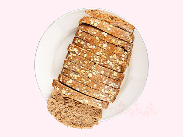 bread-barley_khazarkhooshe_img-w600h450-01