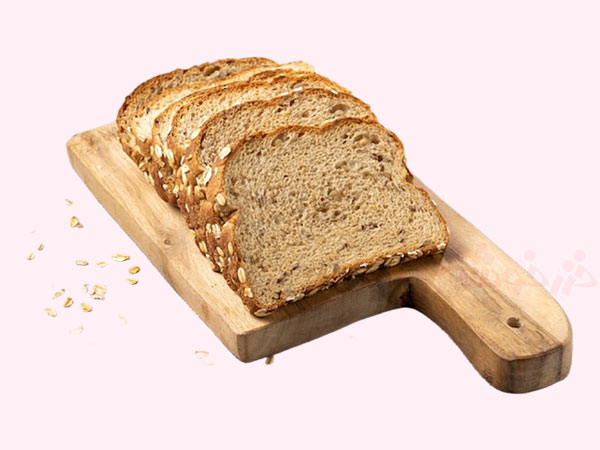 bread-barley_khazarkhooshe_img-w600h450-02