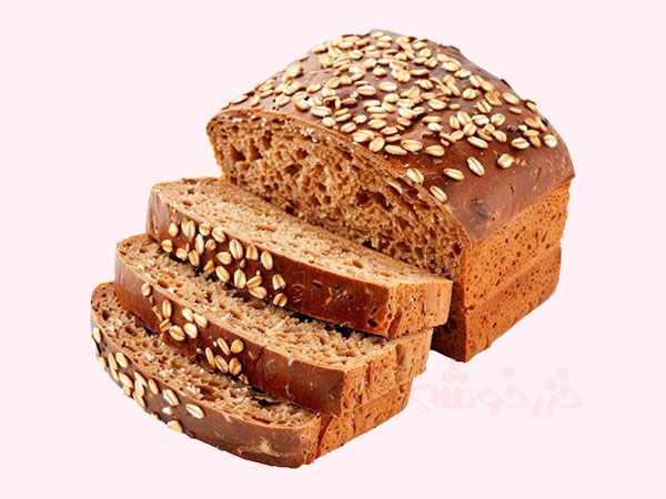 bread-barley_khazarkhooshe_img-w600h450-03