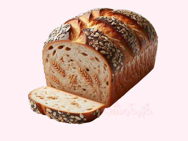 bread-barley_khazarkhooshe_img-w600h450-04