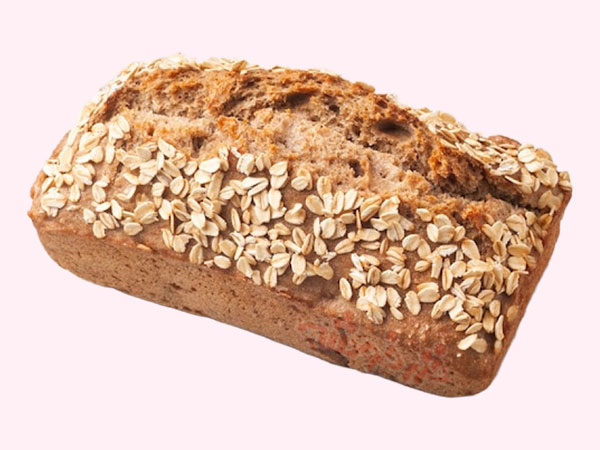 bread-barley_khazarkhooshe_img-w600h450-05