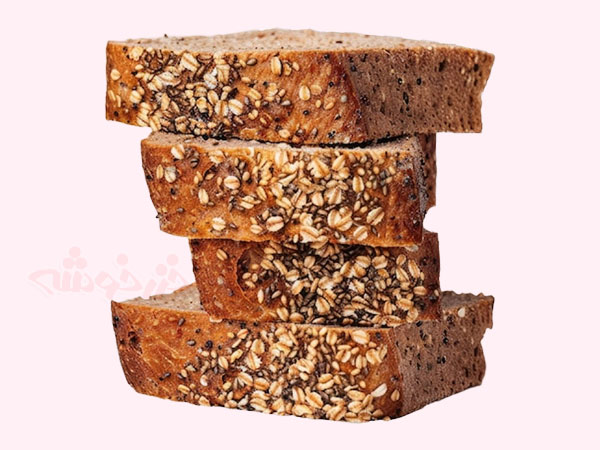 bread-barley_khazarkhooshe_img-w600h450-06