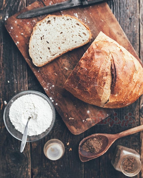 bread-breakfast_khazarkhooshe_img-w480h600-01