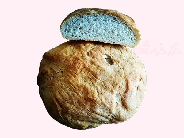 bread-breakfast_khazarkhooshe_img-w600h450-02