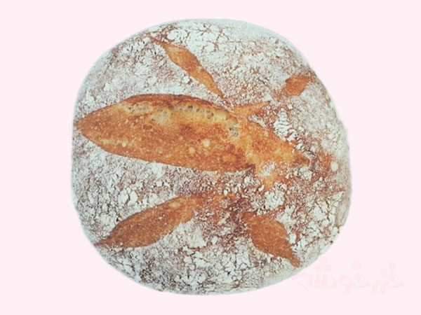 bread-breakfast_khazarkhooshe_img-w600h450-03