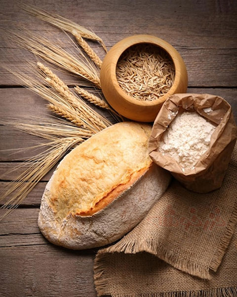 bread-wheat-flour_khazarkhooshe_img-w480h600-01